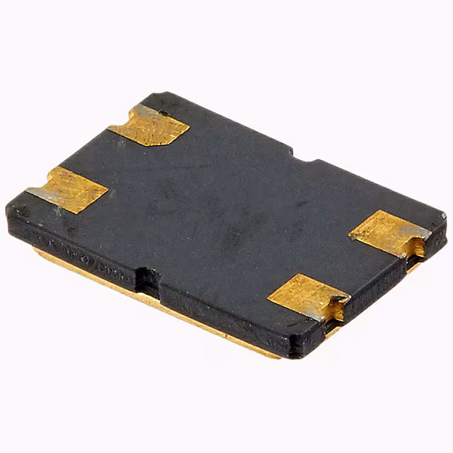 H13-14.31818-18-1030-EXT-TR Raltron Electronics  Crystals